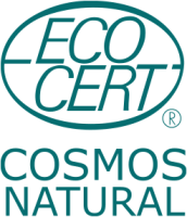 ecocert-logo