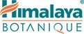 himalaya-logo-small