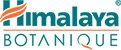 himalaya-logo-small